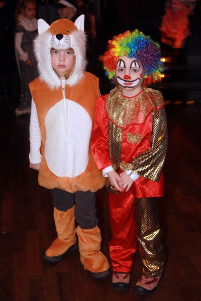 Kinderkarneval 2010   061.jpg